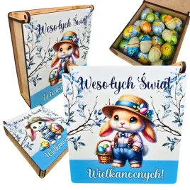 pudelko-na-slodycze-wielkanocne-od-zajaczka-prezent-dla-dzieci-szkola