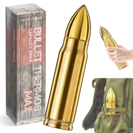 termos-pocisk-500-ml-stal-kubek-militarny-prezent-survival-mosiadz