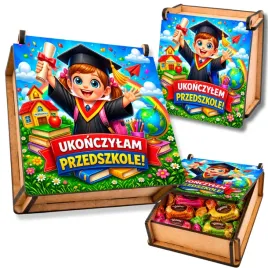 pudelko-na-slodycze-na-zakonczenie-przedszkola-prezent-dla-dzieci-upominek