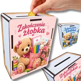 skarbonka-dla-dzieci-prezent-zakonczenie-zlobka-upominek-upominek