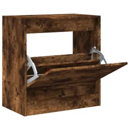 szafka-na-buty-60x34x635-cm-przydymiony-dab