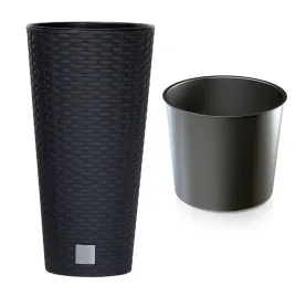 donica-wklad-tubus-doniczka-drtus250-155l