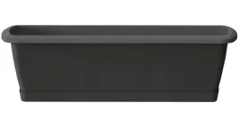 doniczka-z-podstawka-balkonowa-50x15cm-podluzna
