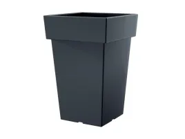 doniczka-kwadratowa-30xh44cm-wysoka-donica