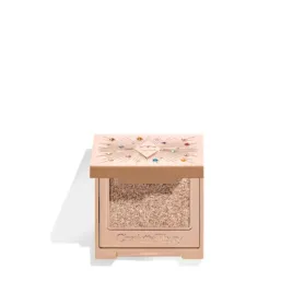 charlotte-tilbury-hypnotising-pop-shot-diamond-eyes