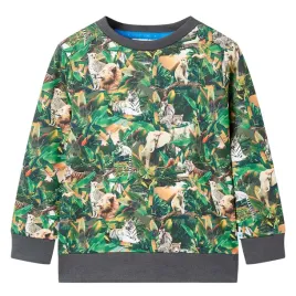 bluza-dziecieca-140-9-10-lat-stary-morski-zwierzaki