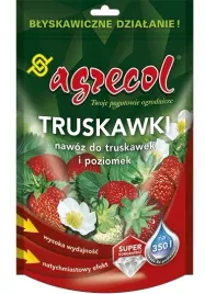 nawoz-do-truskawek-i-poziomek-0-35kg-krystaliczny