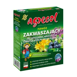 nawoz-zakwaszajacy-do-wrzosow-wrzosccow-12kg
