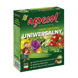 nawoz-uniwersalny-ogrodowy-12-kg