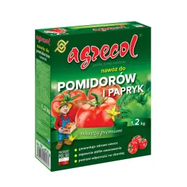 nawoz-do-pomidorow-i-papryki-12kg