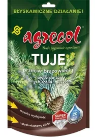 nawoz-do-tui-i-innych-rozlin-iglastych-przeciw-brazowieniu-igiel-250g
