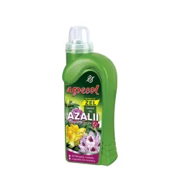 nawoz-do-azalii-i-rododendronow-mineral-zel-05l