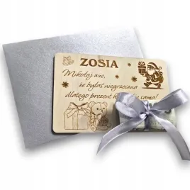 mikolajkowy-bon-podarunkowy-voucher-na-pieniadze-mikolaj-wie-koperta