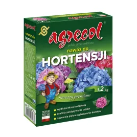 nawoz-do-zasilania-hortensji-12kg