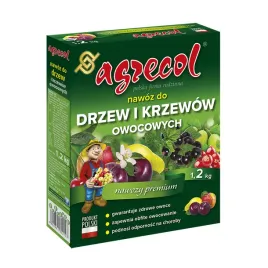 nawoz-do-drzew-i-krzewow-owocowych-12kg