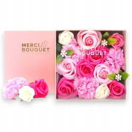 flower-box-bukiet-zapachowych-kwiatow-mydlanych-walentynki-dzien-kobiet