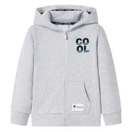 bluza-dziecieca-szara-92-18-24m-suwak-kieszenie-sciagacze