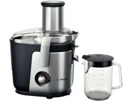 sokowirowka-bosch-mes4010