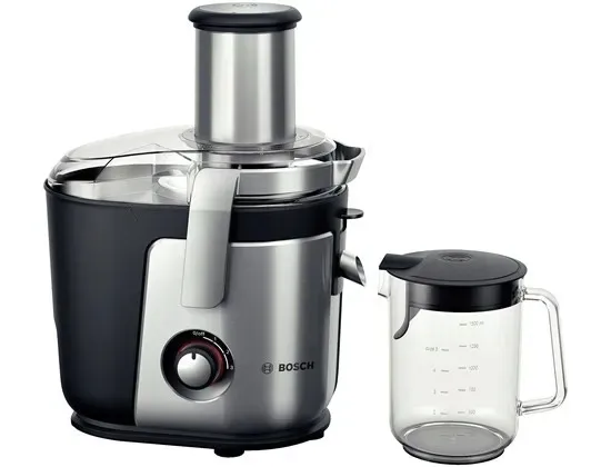sokowirowka-bosch-mes4010