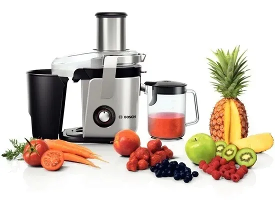 sokowirowka-bosch-mes4010-stan-nowy