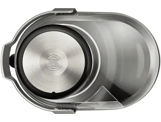 sokowirowka-bosch-mes4010-kod-producenta-bosmes4000