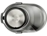 sokowirowka-bosch-mes4010-kod-producenta-bosmes4000