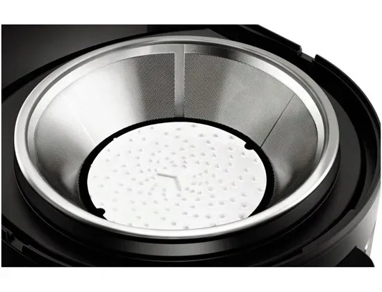sokowirowka-bosch-mes4010-kolor-dominujacy-czarny