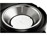 sokowirowka-bosch-mes4010-kolor-dominujacy-czarny