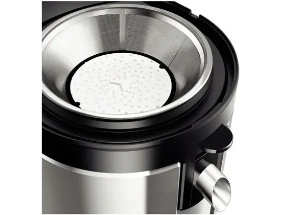 sokowirowka-bosch-mes4010-marka-bosch