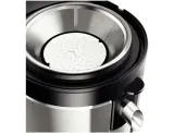 sokowirowka-bosch-mes4010-marka-bosch