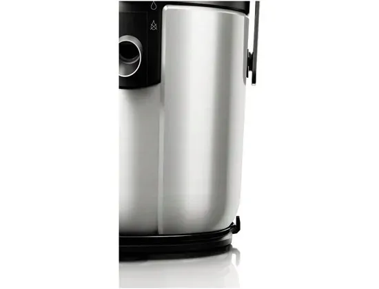 sokowirowka-bosch-mes4010-stan-nowy-kod-producenta-bosmes4000