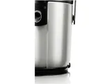sokowirowka-bosch-mes4010-stan-nowy-kod-producenta-bosmes4000