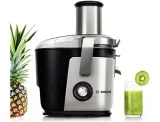 sokowirowka-bosch-mes4010-stan-nowy-kolor-dominujacy-czarny