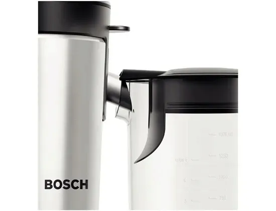 sokowirowka-bosch-mes4010-stan-nowy-marka-bosch
