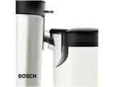 sokowirowka-bosch-mes4010-stan-nowy-marka-bosch