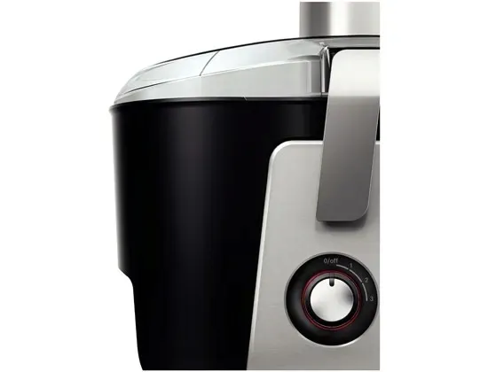 sokowirowka-bosch-mes4010-kod-producenta-bosmes4000-stan-nowy