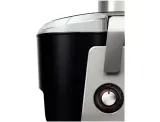 sokowirowka-bosch-mes4010-kod-producenta-bosmes4000-stan-nowy