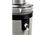 sokowirowka-bosch-mes4010-kod-producenta-bosmes4000-kolor-dominujacy-czarny