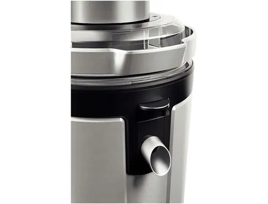 sokowirowka-bosch-mes4010-stan-nowy