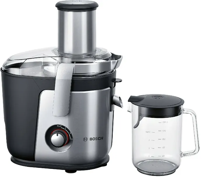sokowirowka-bosch-mes4010-kod-producenta-bosmes4000-marka-bosch
