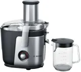 sokowirowka-bosch-mes4010-kod-producenta-bosmes4000-marka-bosch