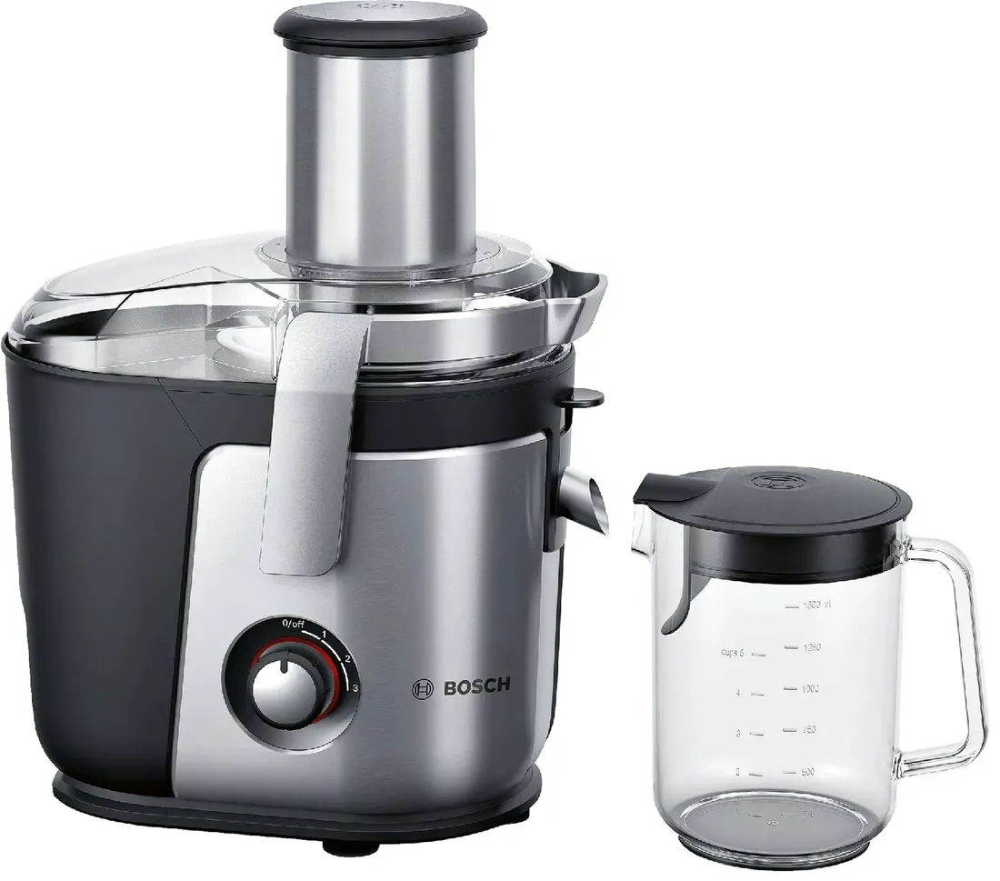 sokowirowka-bosch-mes4010