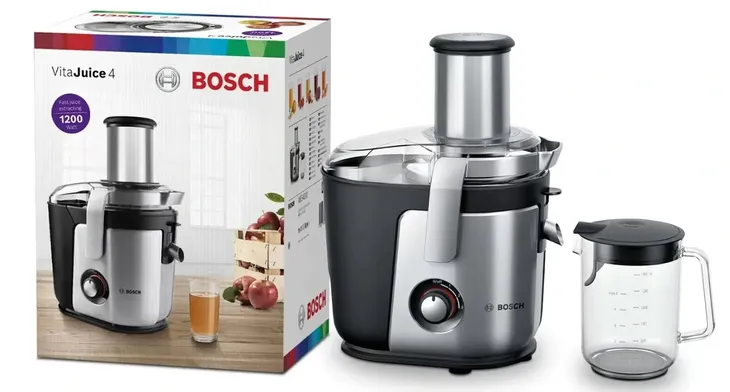 sokowirowka-bosch-mes4010-kolor-dominujacy-czarny-stan-nowy
