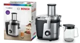 sokowirowka-bosch-mes4010-kolor-dominujacy-czarny-stan-nowy
