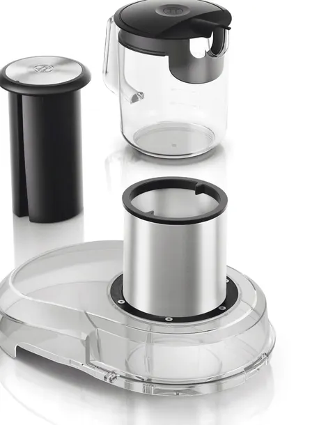 sokowirowka-bosch-mes4010-kolor-dominujacy-czarny-kod-producenta-bosmes4000