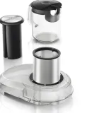 sokowirowka-bosch-mes4010-kolor-dominujacy-czarny-kod-producenta-bosmes4000