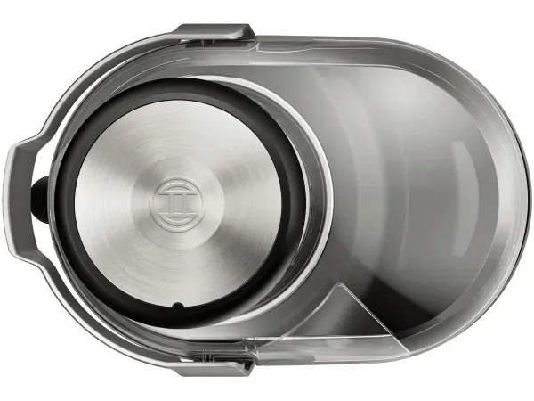 sokowirowka-bosch-mes4010-kolor-dominujacy-czarny-marka-bosch