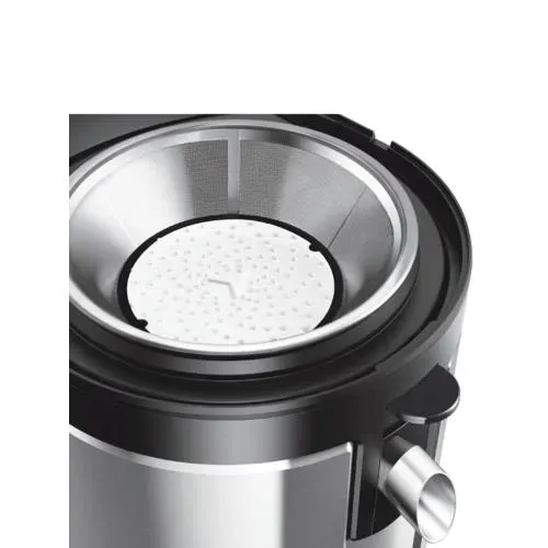 sokowirowka-bosch-mes4010-marka-bosch-stan-nowy