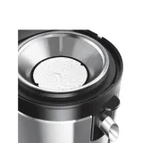 sokowirowka-bosch-mes4010-marka-bosch-stan-nowy