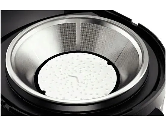 sokowirowka-bosch-mes4010-marka-bosch-kod-producenta-bosmes4000